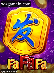 FaFaFa