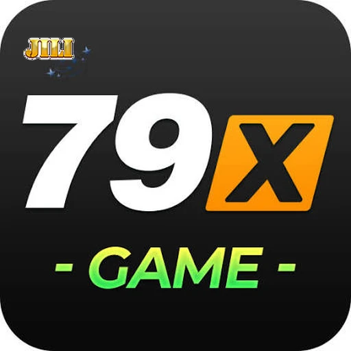 79xgame Logo