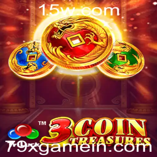 79xgame Casino Withdrawal