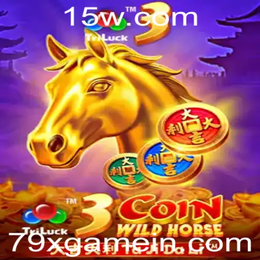 79xgame Casino Withdrawal