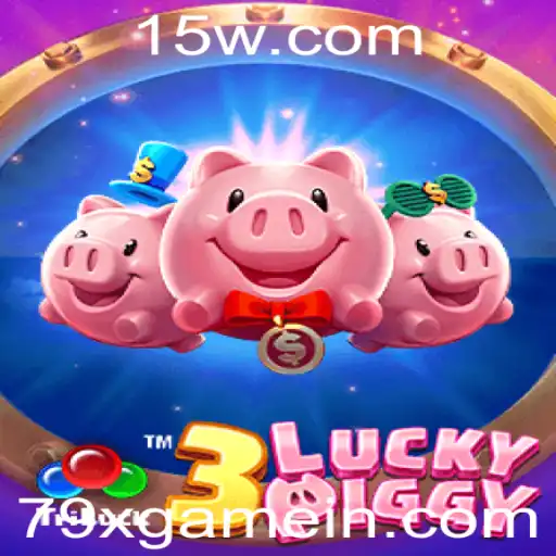 79xgame Casino Withdrawal