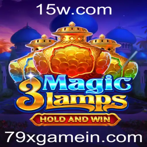 79xgame Casino App