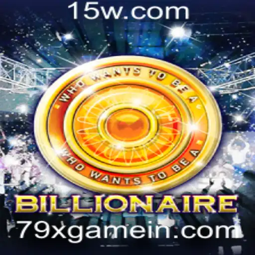 79xgame Casino Withdrawal