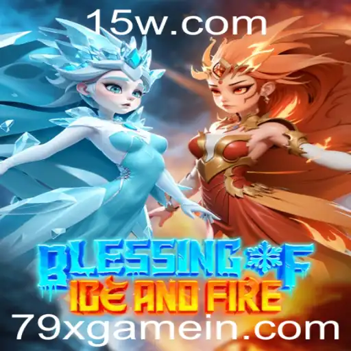 79xgame Casino Withdrawal