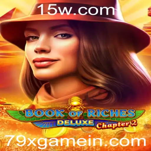79xgame Casino Withdrawal