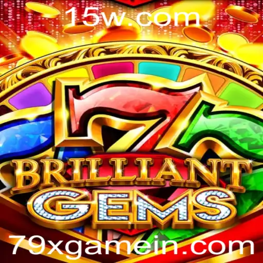 79xgame Casino App