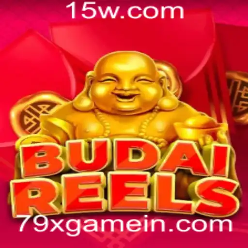 79xgame Casino Withdrawal