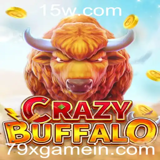 79xgame Eventos exclusivos