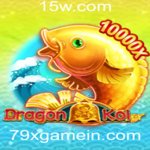 79xgame Casino Withdrawal