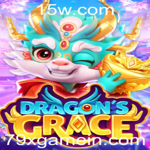 79xgame Roleta