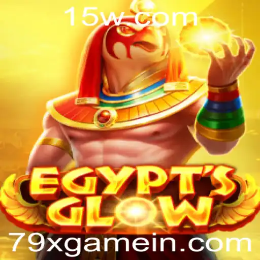 79xgame Casino Withdrawal