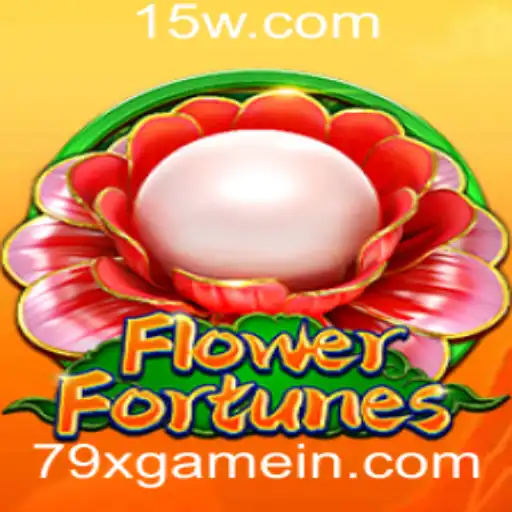 79xgame Casino Withdrawal