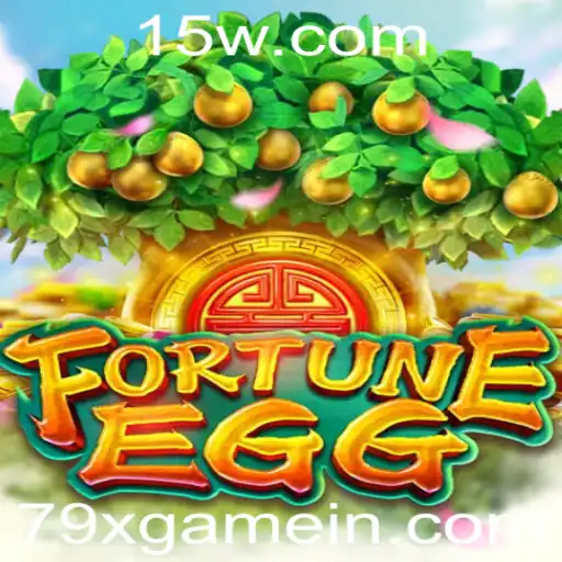 79xgame Casino Withdrawal
