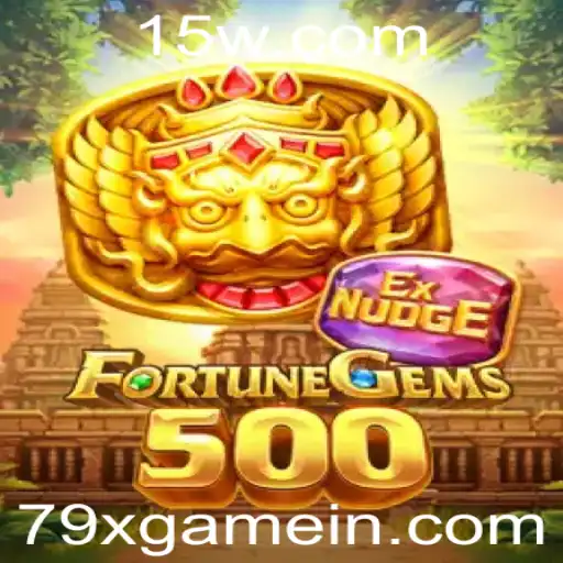 79xgame Casino Withdrawal