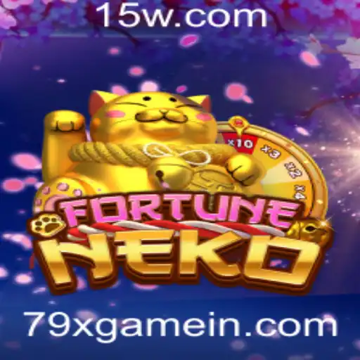 79xgame Casino Withdrawal