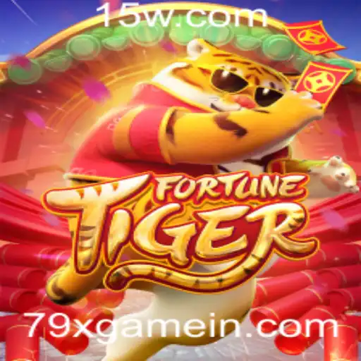 79xgame Casino Withdrawal