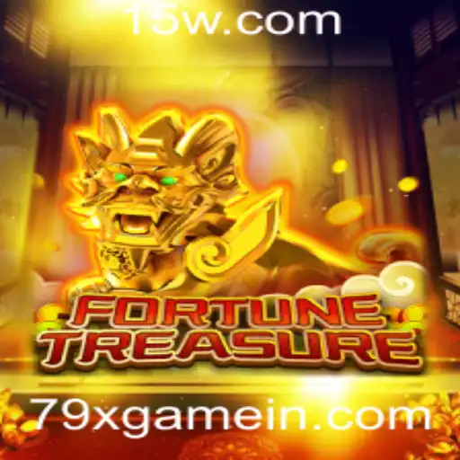 79xgame Casino Withdrawal