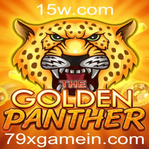 79xgame Casino Withdrawal