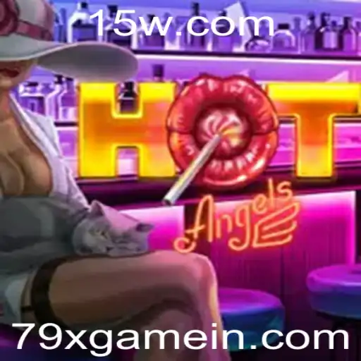 79xgame Casino Withdrawal