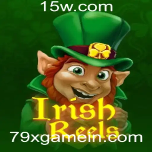 79xgame Casino Withdrawal