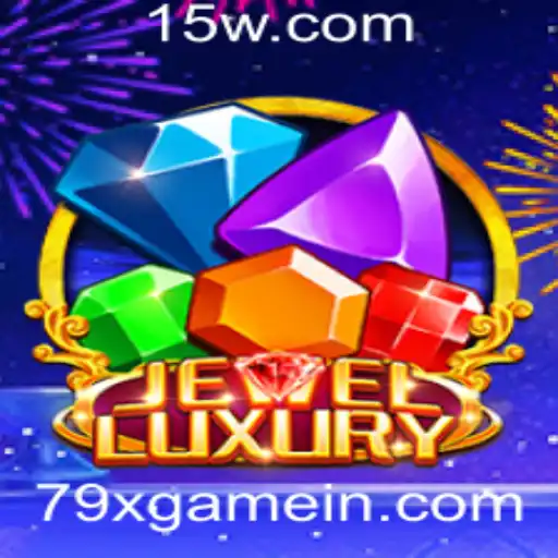 79xgame Casino Withdrawal