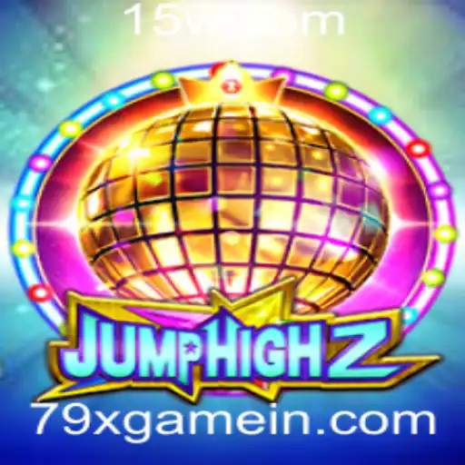 79xgame Casino Withdrawal