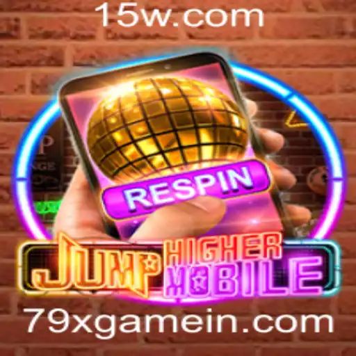 79xgame Casino Withdrawal