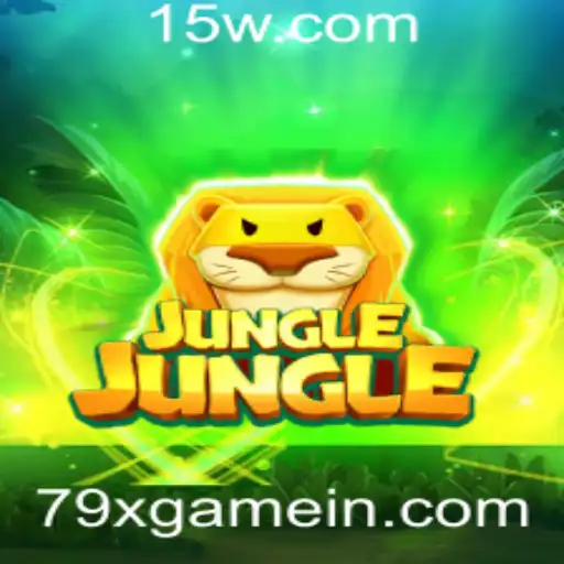 79xgame Casino Withdrawal