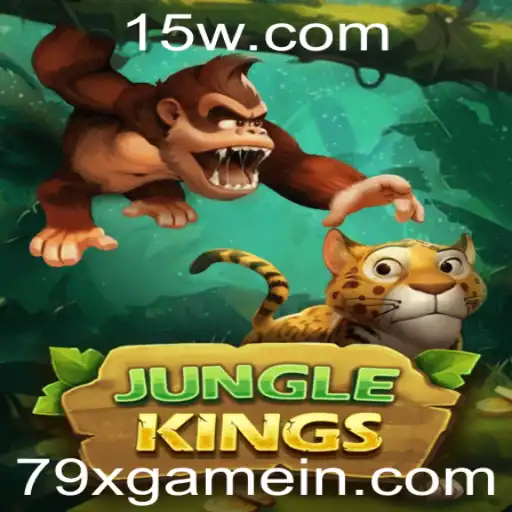 79xgame Videogames