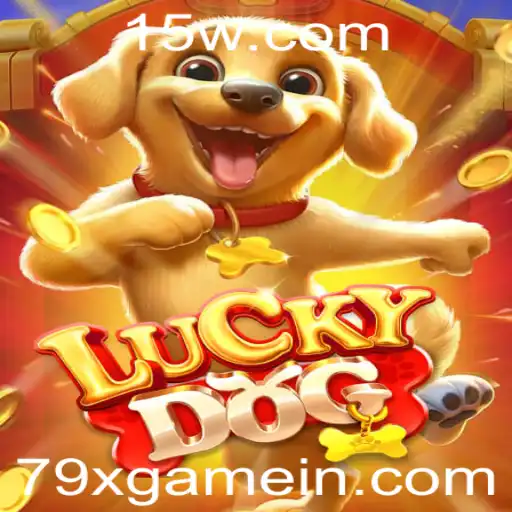 79xgame Casino Withdrawal