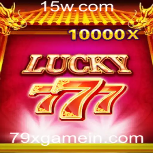 79xgame Casino Withdrawal
