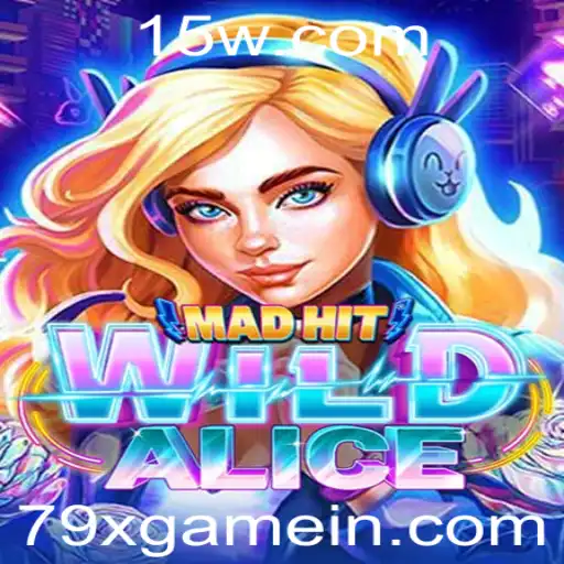 79xgame Casino Withdrawal