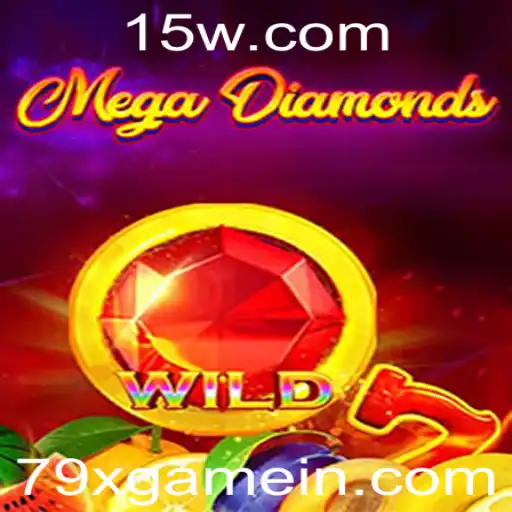 79xgame Casino Withdrawal