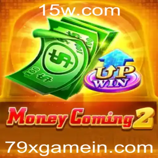 79xgame Casino Withdrawal