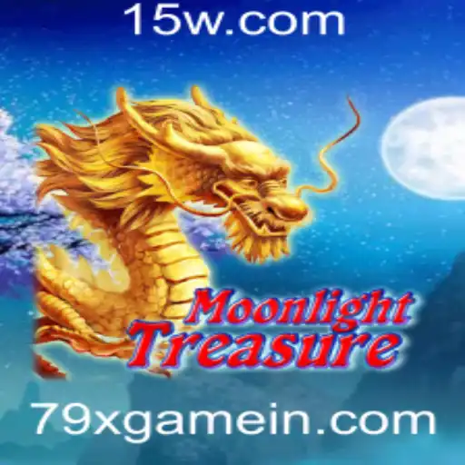79xgame Casino Withdrawal