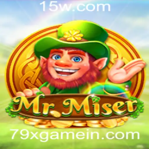 79xgame Casino App