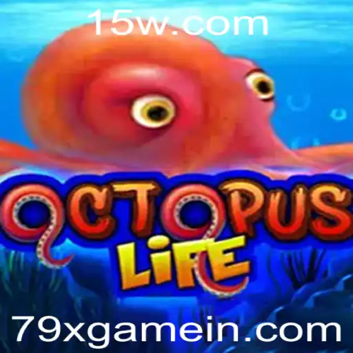 79xgame Casino Withdrawal