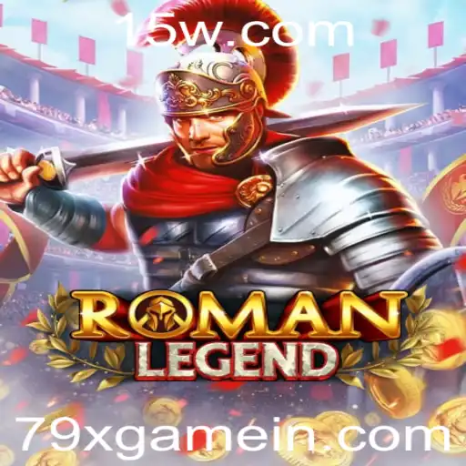 79xgame Casino Withdrawal