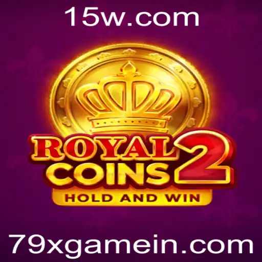 79xgame Casino Withdrawal