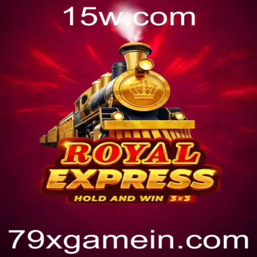 79xgame Casino App