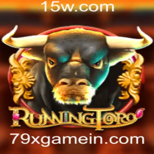 79xgame Casino Withdrawal