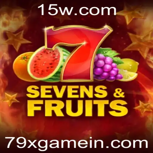 79xgame Casino App