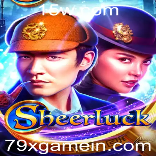 79xgame Casino Withdrawal
