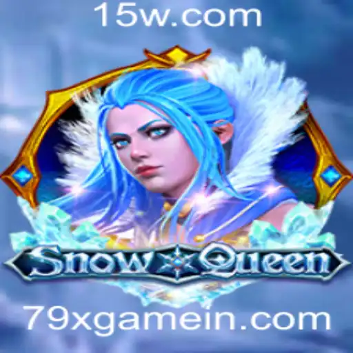 79xgame Casino Withdrawal