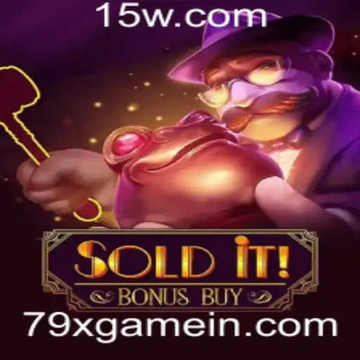 79xgame Casino Withdrawal