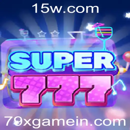 79xgame Casino Withdrawal