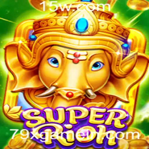79xgame Casino Withdrawal