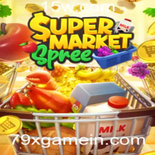 79xgame Pesca online