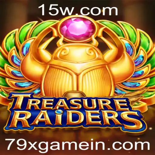 79xgame Casino Withdrawal