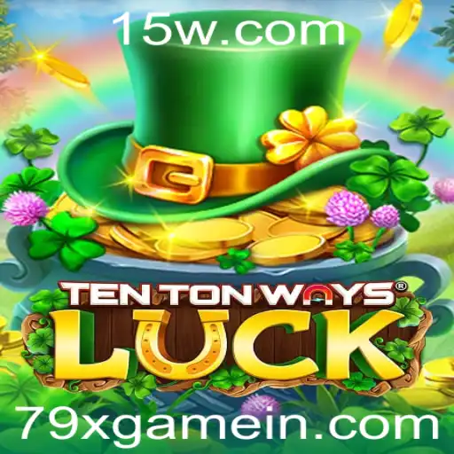 79xgame Casino Withdrawal